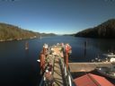 ./images/calvert/dock/20200909/dock20200909_154003.jpg
