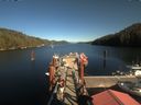 ./images/calvert/dock/20200909/dock20200909_154504.jpg