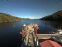 ./images/calvert/dock/20200909/dock20200909_155001.jpg