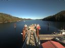 ./images/calvert/dock/20200909/dock20200909_160004.jpg