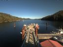 ./images/calvert/dock/20200909/dock20200909_160502.jpg