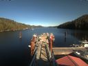 ./images/calvert/dock/20200909/dock20200909_161004.jpg