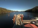 ./images/calvert/dock/20200909/dock20200909_161504.jpg