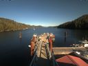 ./images/calvert/dock/20200909/dock20200909_162003.jpg