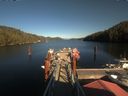 ./images/calvert/dock/20200909/dock20200909_163004.jpg