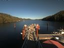 ./images/calvert/dock/20200909/dock20200909_163504.jpg