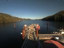 ./images/calvert/dock/20200909/dock20200909_164004.jpg