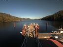./images/calvert/dock/20200909/dock20200909_165504.jpg