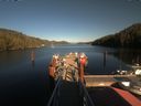 ./images/calvert/dock/20200909/dock20200909_170502.jpg