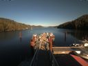 ./images/calvert/dock/20200909/dock20200909_171001.jpg