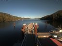 ./images/calvert/dock/20200909/dock20200909_171503.jpg