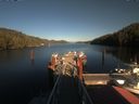 ./images/calvert/dock/20200909/dock20200909_172003.jpg