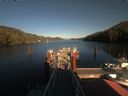 ./images/calvert/dock/20200909/dock20200909_172504.jpg
