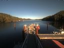 ./images/calvert/dock/20200909/dock20200909_173004.jpg