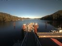 ./images/calvert/dock/20200909/dock20200909_173504.jpg