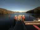 ./images/calvert/dock/20200909/dock20200909_174004.jpg
