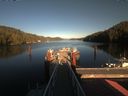 ./images/calvert/dock/20200909/dock20200909_174502.jpg