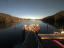 ./images/calvert/dock/20200909/dock20200909_175504.jpg