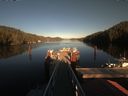 ./images/calvert/dock/20200909/dock20200909_180003.jpg