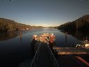 ./images/calvert/dock/20200909/dock20200909_180501.jpg