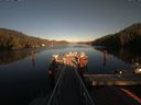 ./images/calvert/dock/20200909/dock20200909_181003.jpg