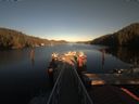 ./images/calvert/dock/20200909/dock20200909_181502.jpg