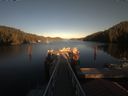 ./images/calvert/dock/20200909/dock20200909_182002.jpg