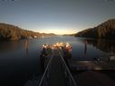 ./images/calvert/dock/20200909/dock20200909_182502.jpg