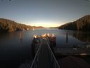 ./images/calvert/dock/20200909/dock20200909_183004.jpg