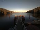 ./images/calvert/dock/20200909/dock20200909_183504.jpg