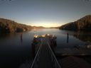 ./images/calvert/dock/20200909/dock20200909_184002.jpg