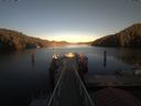 ./images/calvert/dock/20200909/dock20200909_184501.jpg