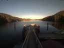 ./images/calvert/dock/20200909/dock20200909_185003.jpg