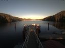 ./images/calvert/dock/20200909/dock20200909_185503.jpg