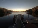 ./images/calvert/dock/20200909/dock20200909_190501.jpg