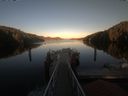 ./images/calvert/dock/20200909/dock20200909_191004.jpg