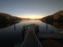 ./images/calvert/dock/20200909/dock20200909_191504.jpg