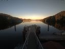 ./images/calvert/dock/20200909/dock20200909_192002.jpg