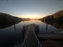 ./images/calvert/dock/20200909/dock20200909_193002.jpg