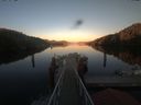 ./images/calvert/dock/20200909/dock20200909_193502.jpg