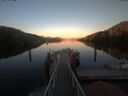 ./images/calvert/dock/20200909/dock20200909_194003.jpg