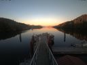 ./images/calvert/dock/20200909/dock20200909_194501.jpg