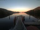./images/calvert/dock/20200909/dock20200909_195001.jpg