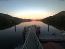 ./images/calvert/dock/20200909/dock20200909_195504.jpg