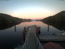 ./images/calvert/dock/20200909/dock20200909_200004.jpg