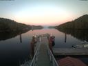 ./images/calvert/dock/20200909/dock20200909_200504.jpg