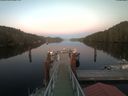 ./images/calvert/dock/20200909/dock20200909_201004.jpg