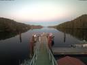 ./images/calvert/dock/20200909/dock20200909_201502.jpg
