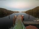 ./images/calvert/dock/20200909/dock20200909_202004.jpg