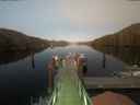 ./images/calvert/dock/20200909/dock20200909_202504.jpg